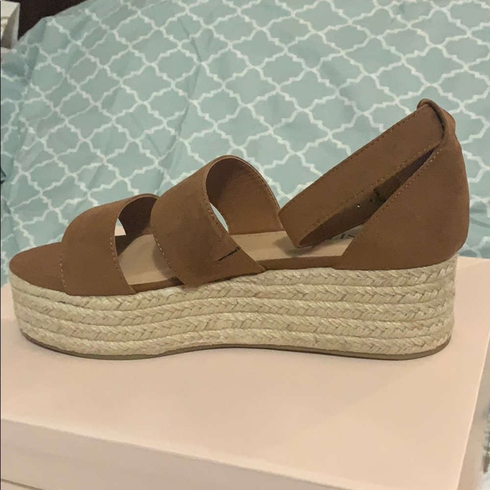 JustFab-Espadrilles